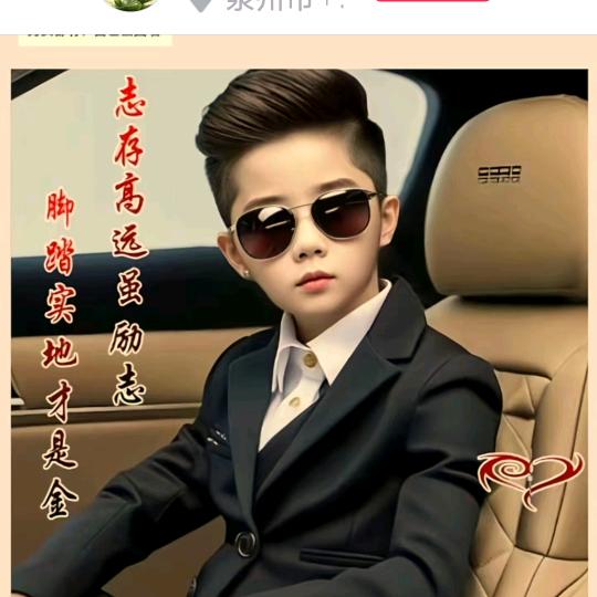 刘在心中