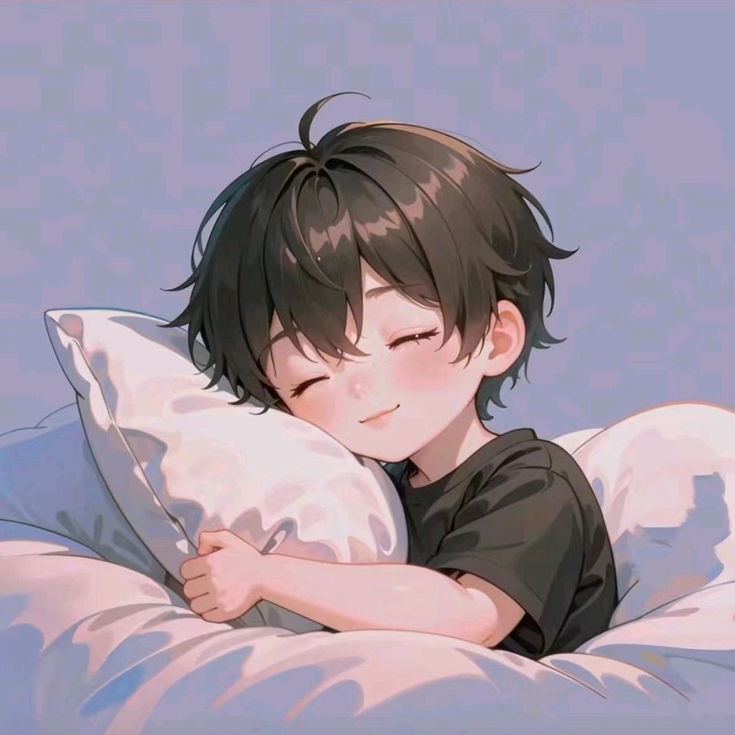 㞮ོ孞