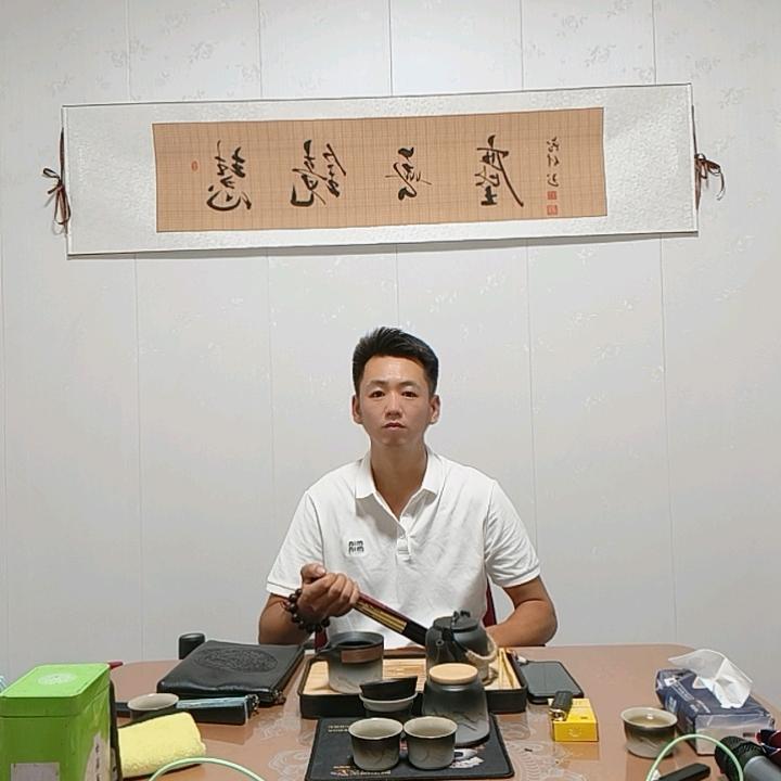 随心🌈🎤🔥