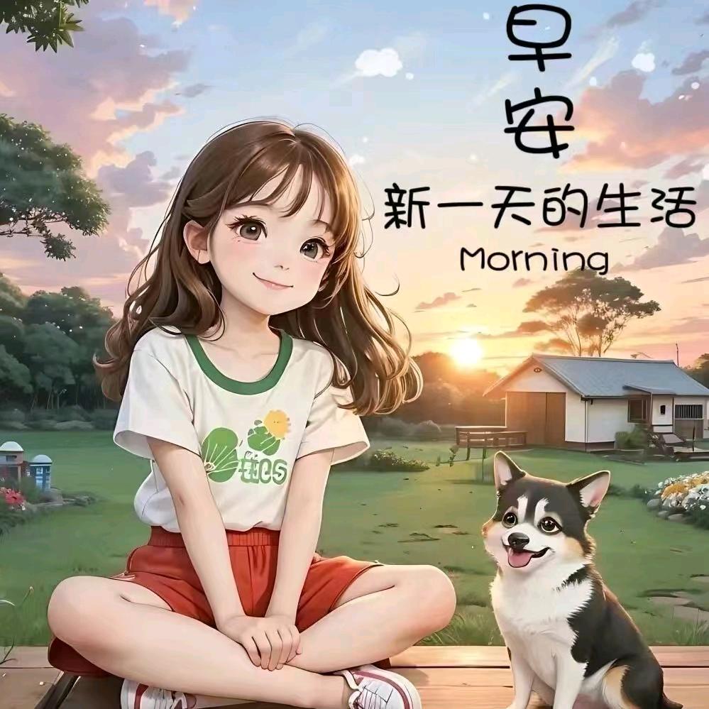 画心☆