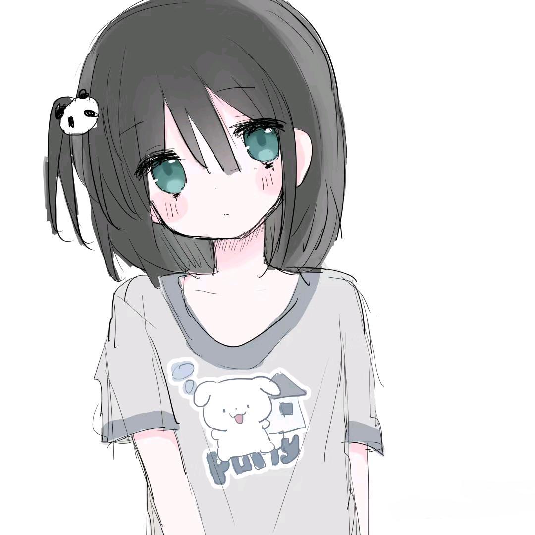 林路菡