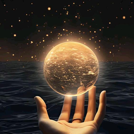 ゛o.小情绪ヤゞ