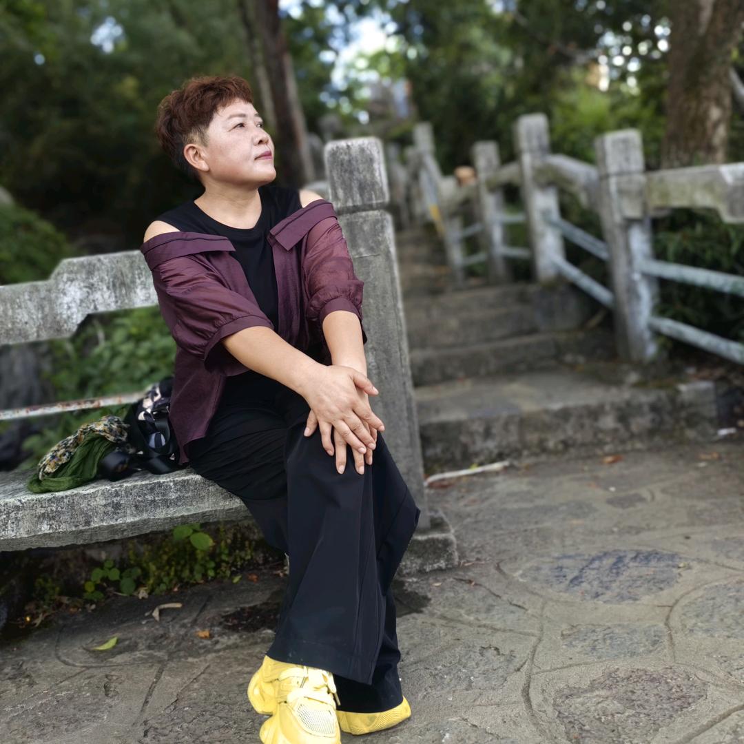 丁会，抗衰，大健康，导师