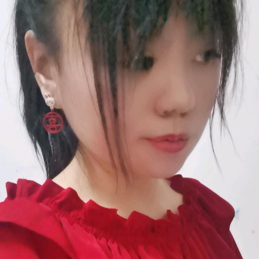 baby💕静儿