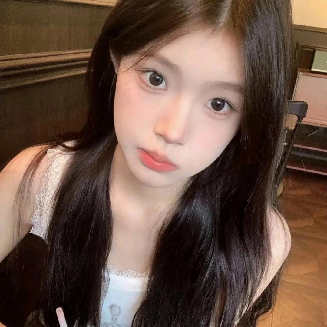 小选Xuan