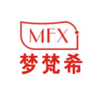 梦梵希家纺优选店