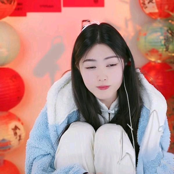 骑着主播去赶集