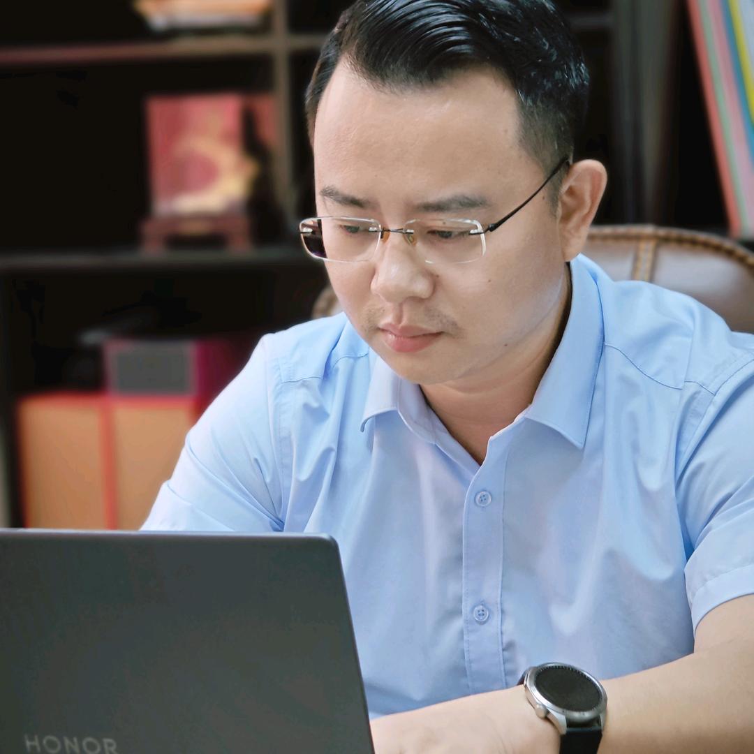 广州三大考吴锋