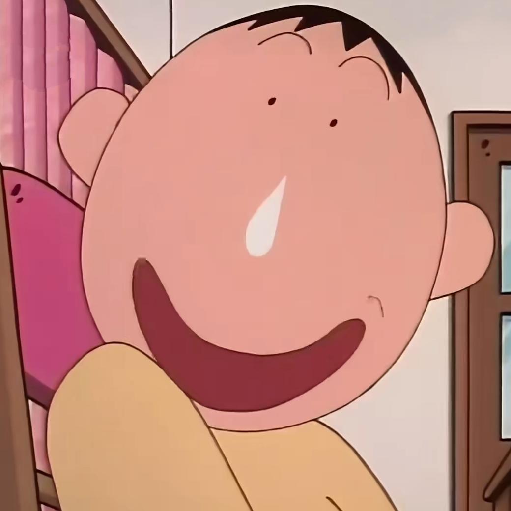 你赖东东不错嘛！