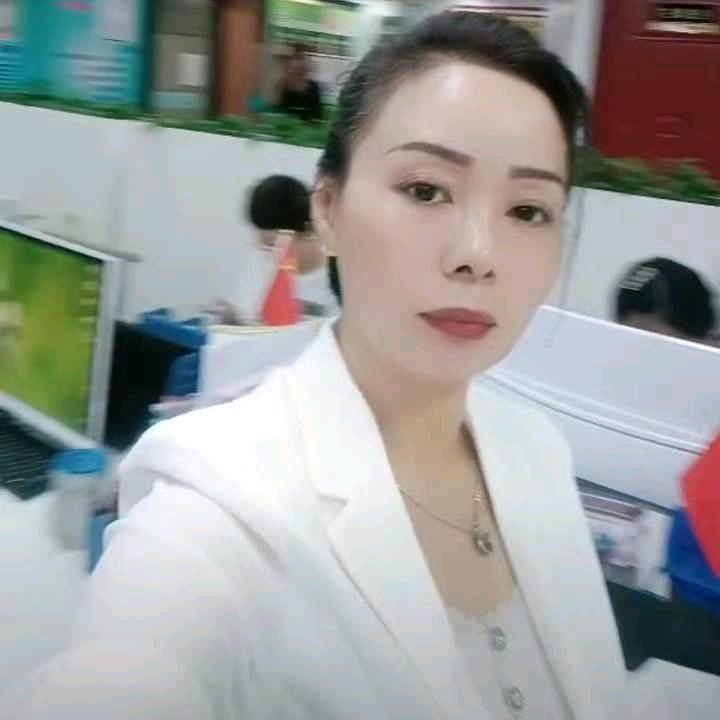 晨怡家政服务