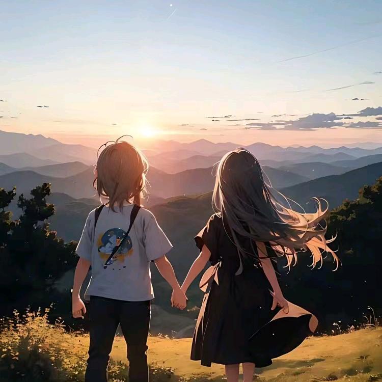 🙏飞，，飞🙏