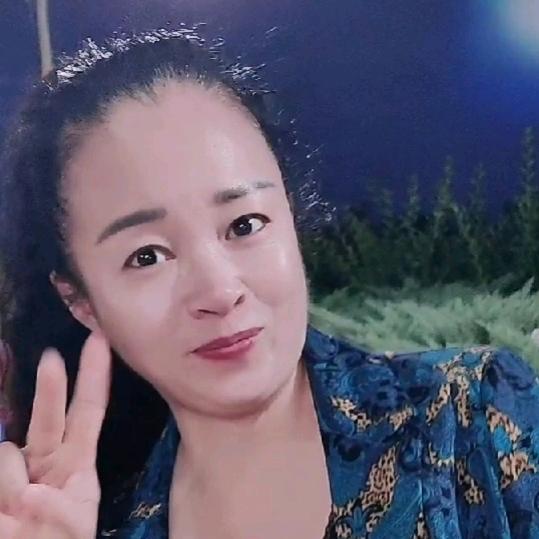 秋芬：下午3：50直播