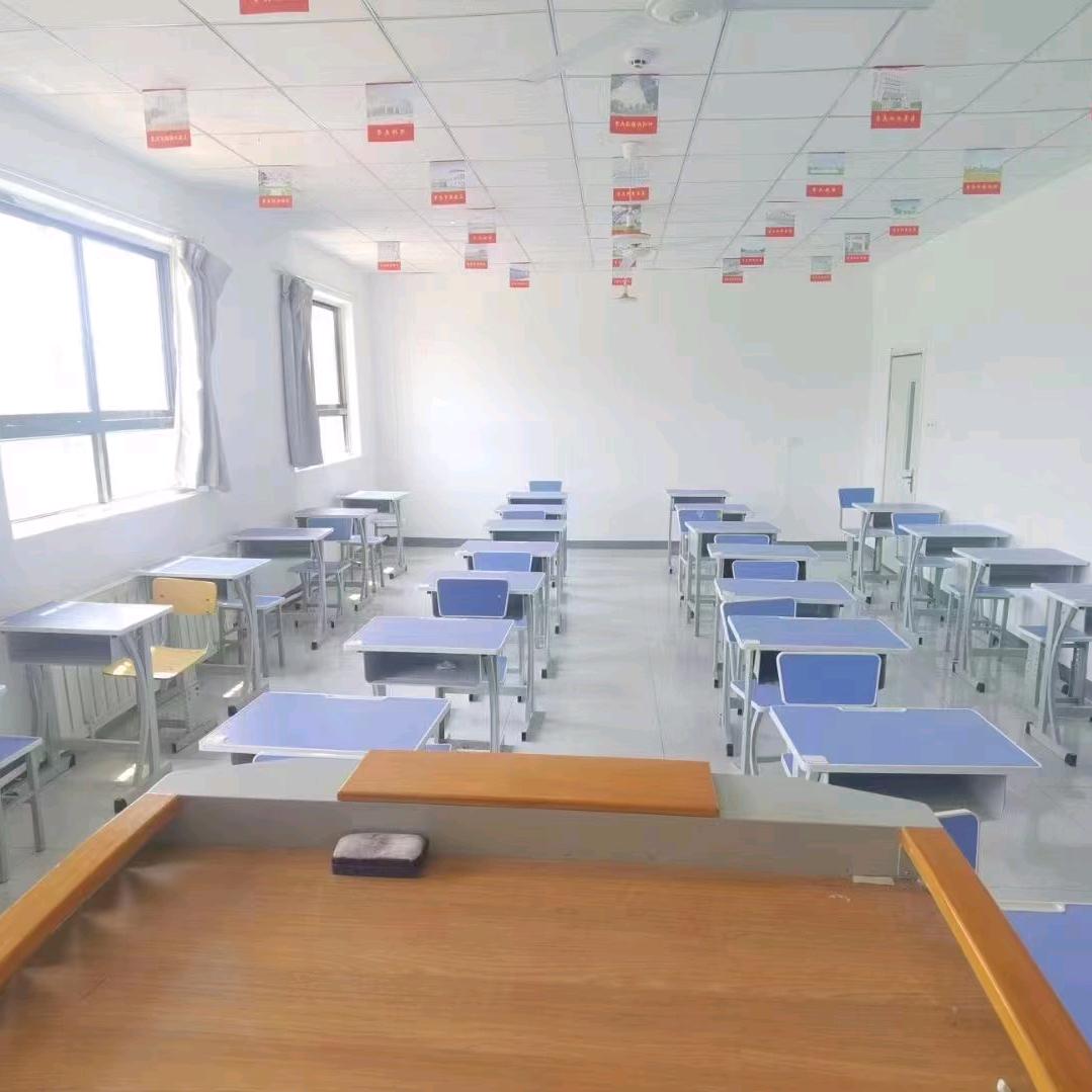 学界领航员