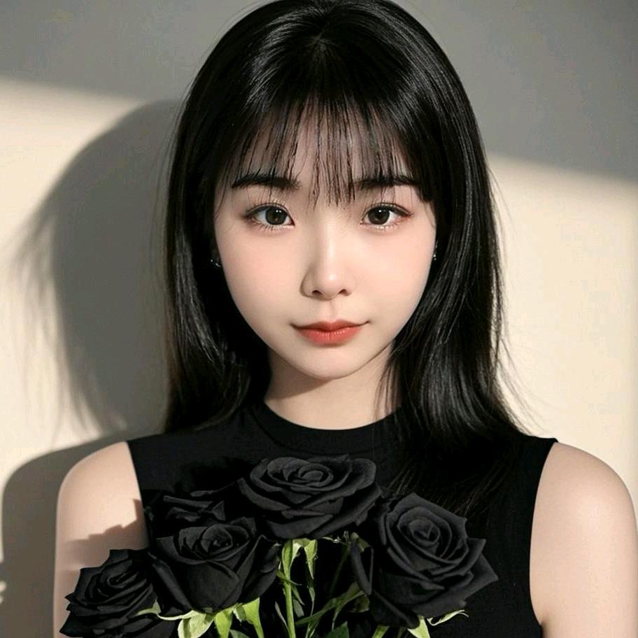 朱珠