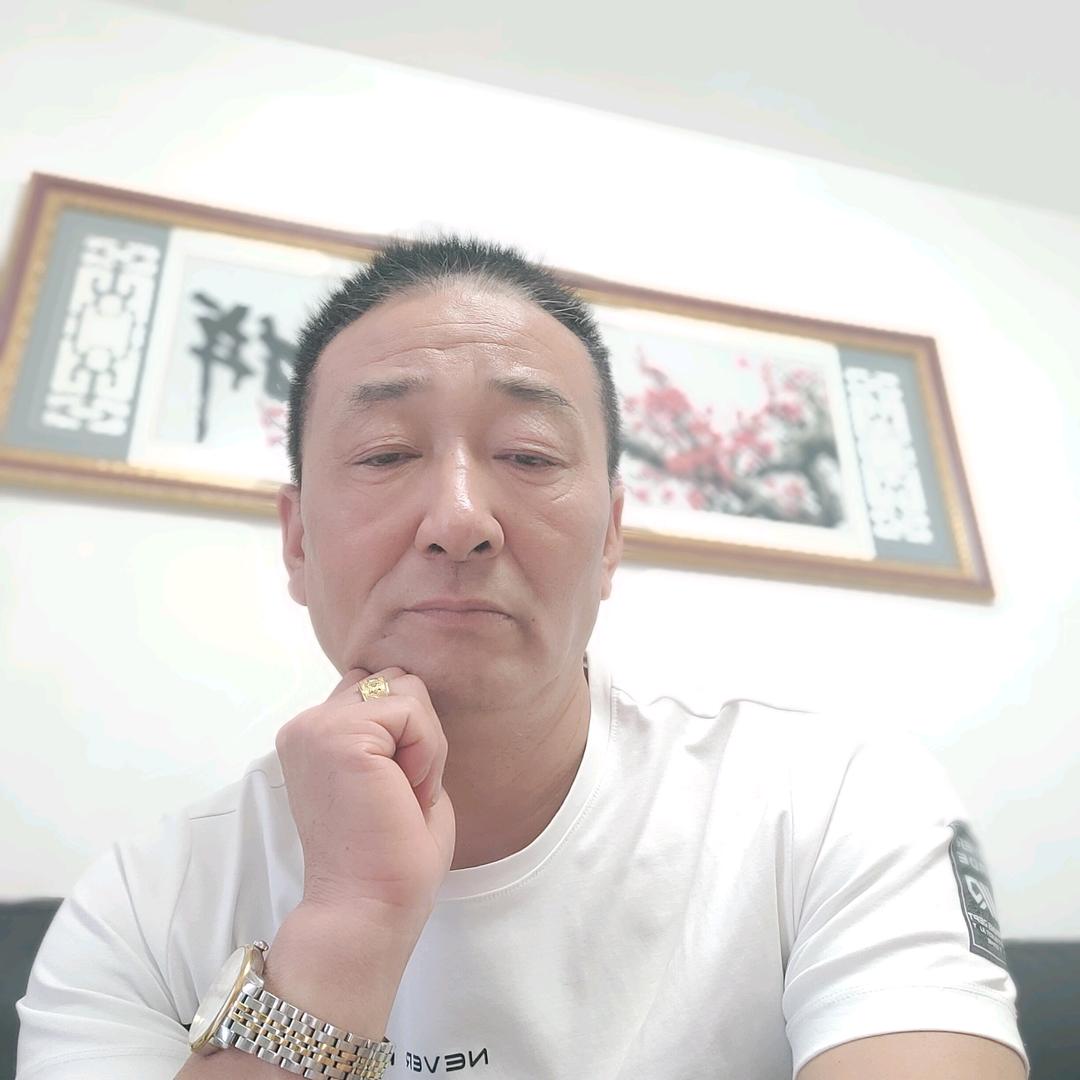 活在今天