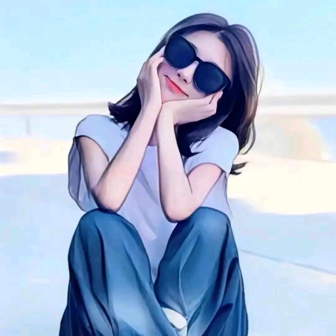 游乐