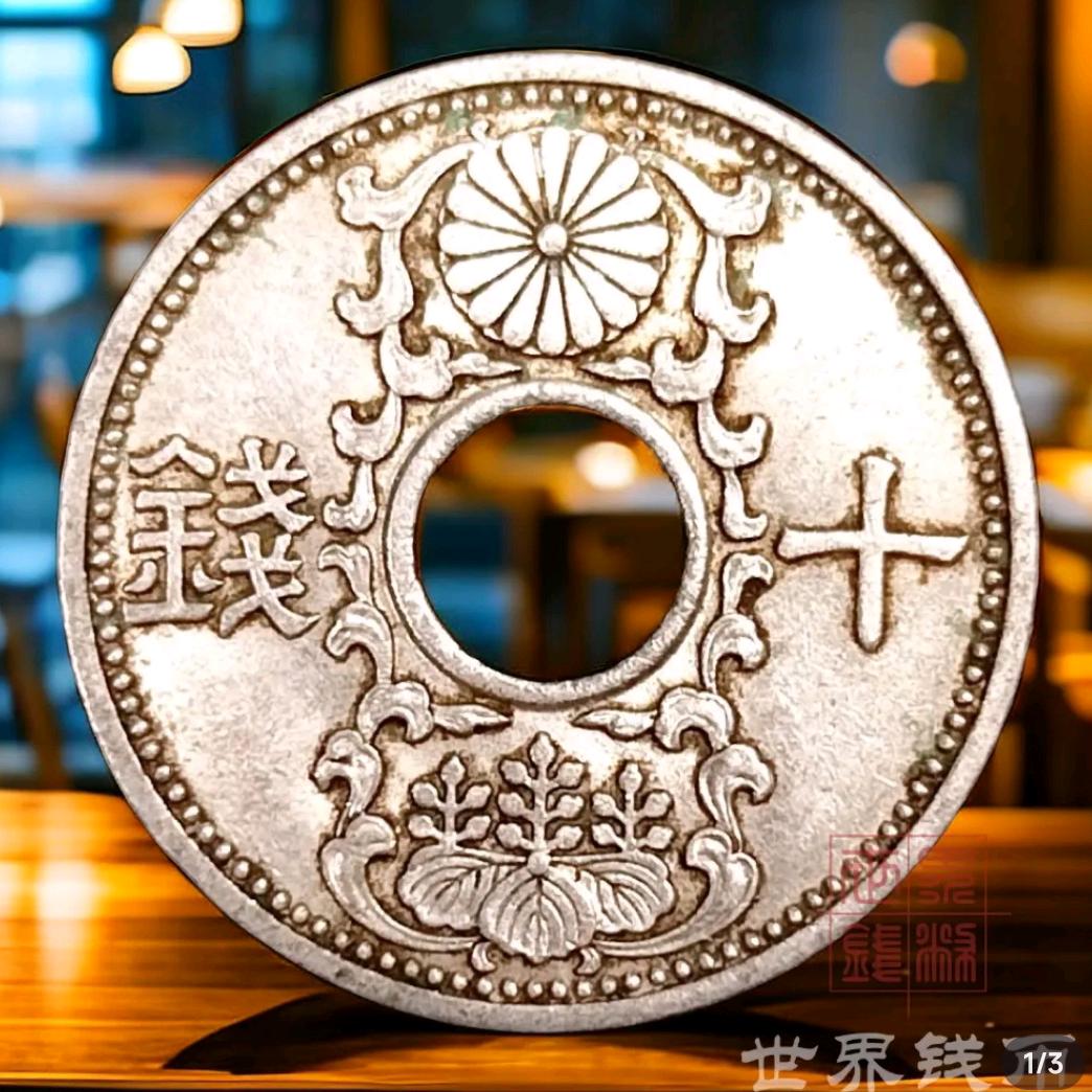 慧命୧⍤⃝ 🕓朝明