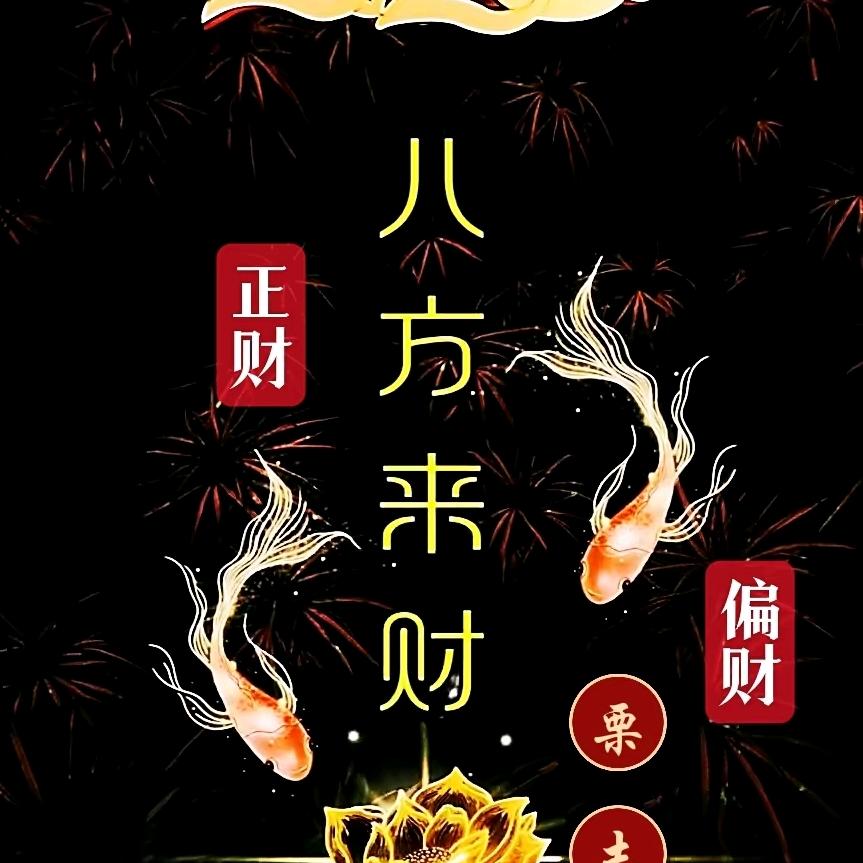 大祁 金华和兰溪  随车吊租赁