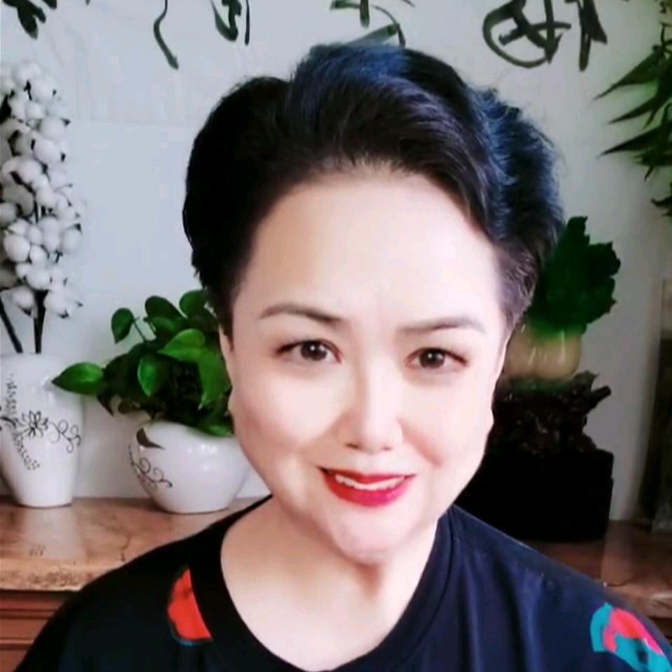 杰拉