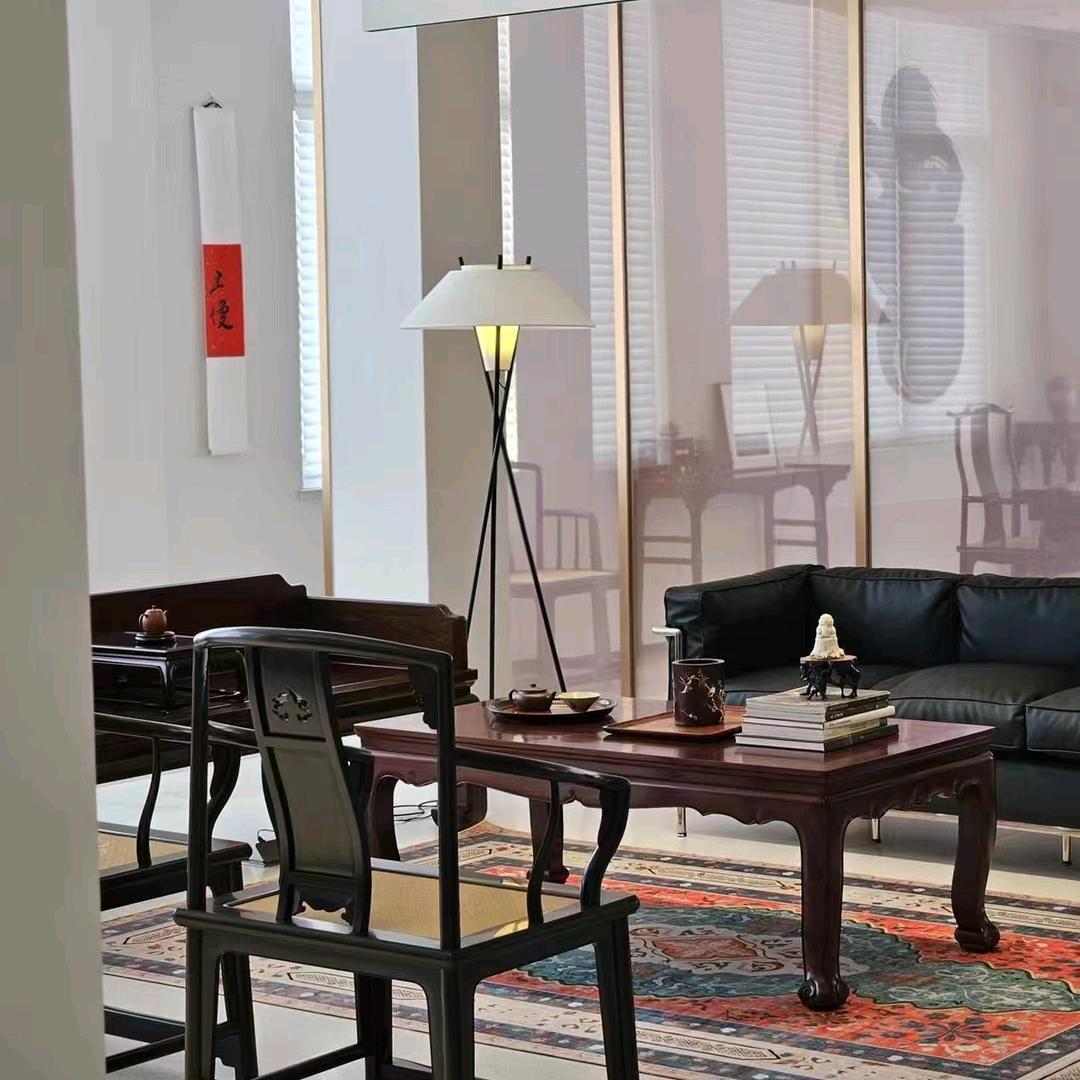 潍坊嘉铭红木老王