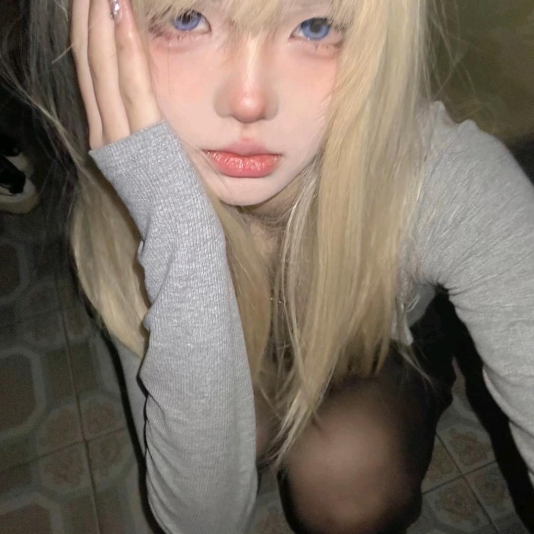 左海