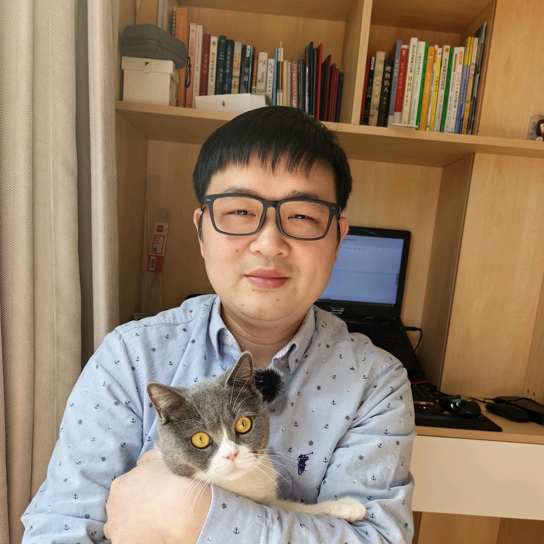 冯老师编程竞赛