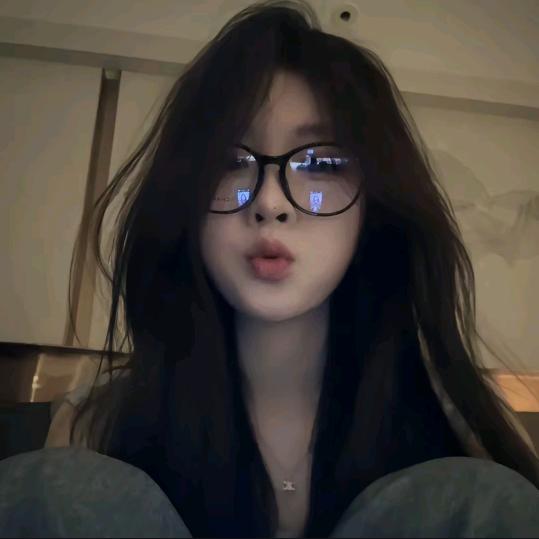 青青草原喜羊羊