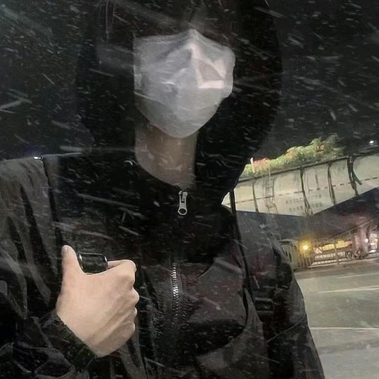 南小羊