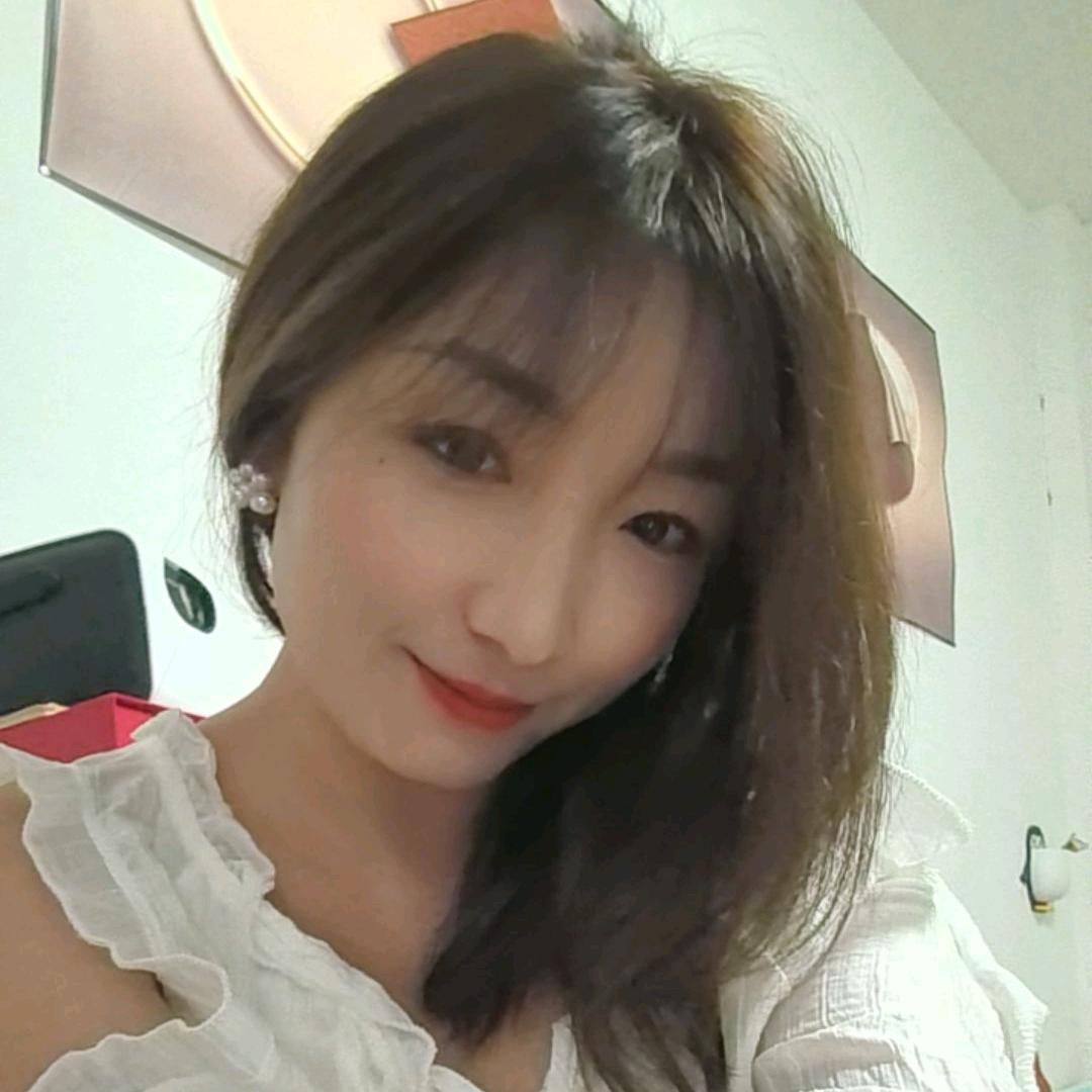 🍀Dai小La🍀