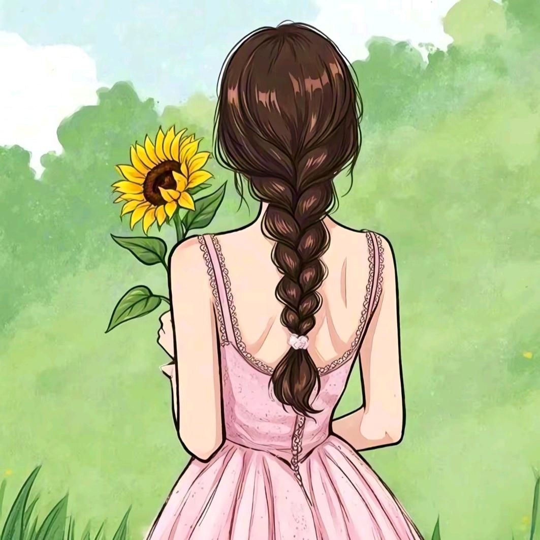 小小小