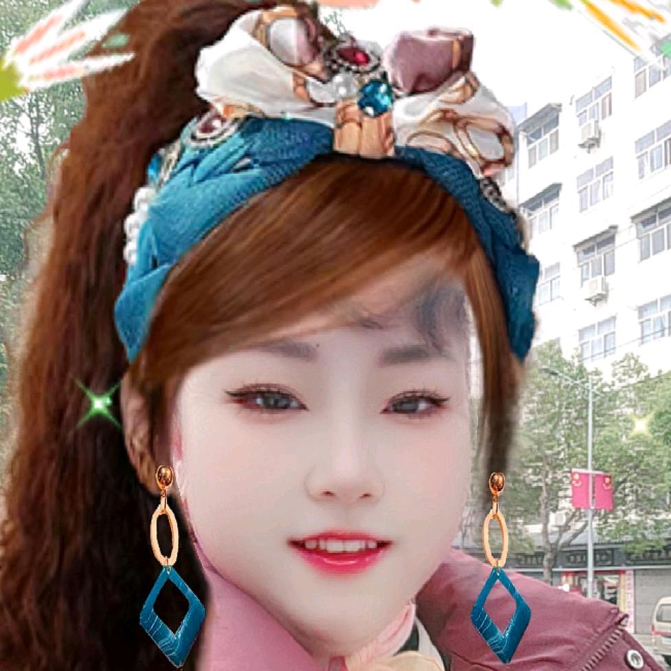 傲雪梅梅