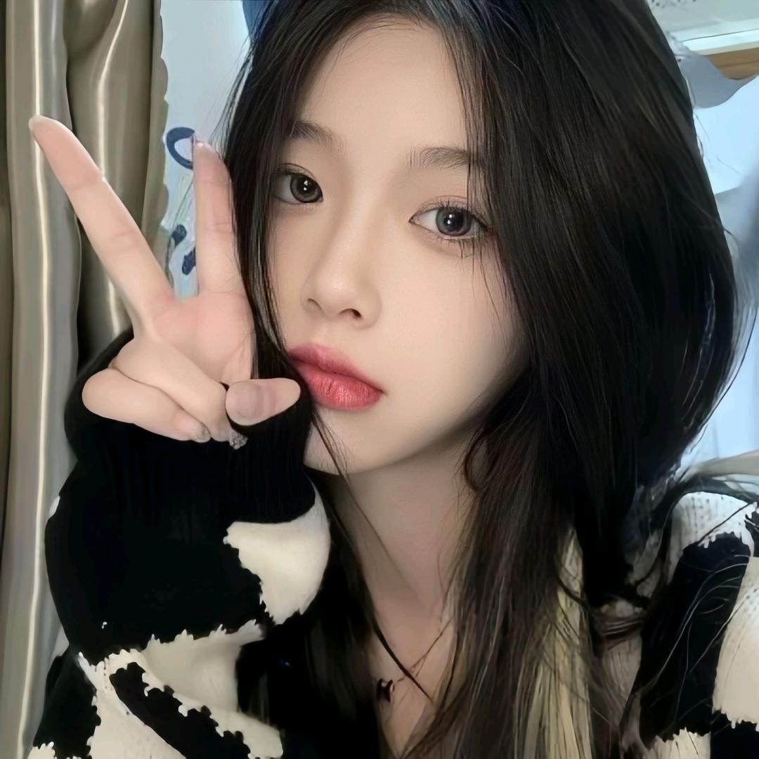 时光宝藏屋