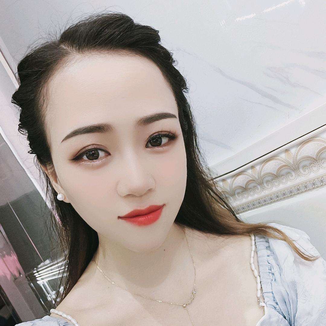 焕姿（护肤&美妆）