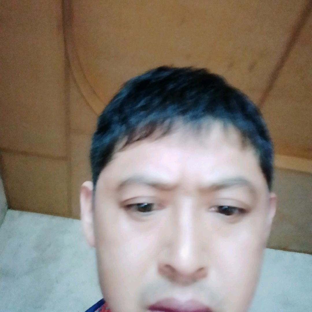 人生如梦