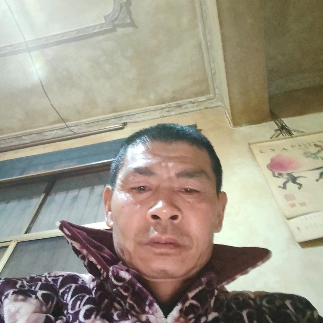 大宝流动补胎