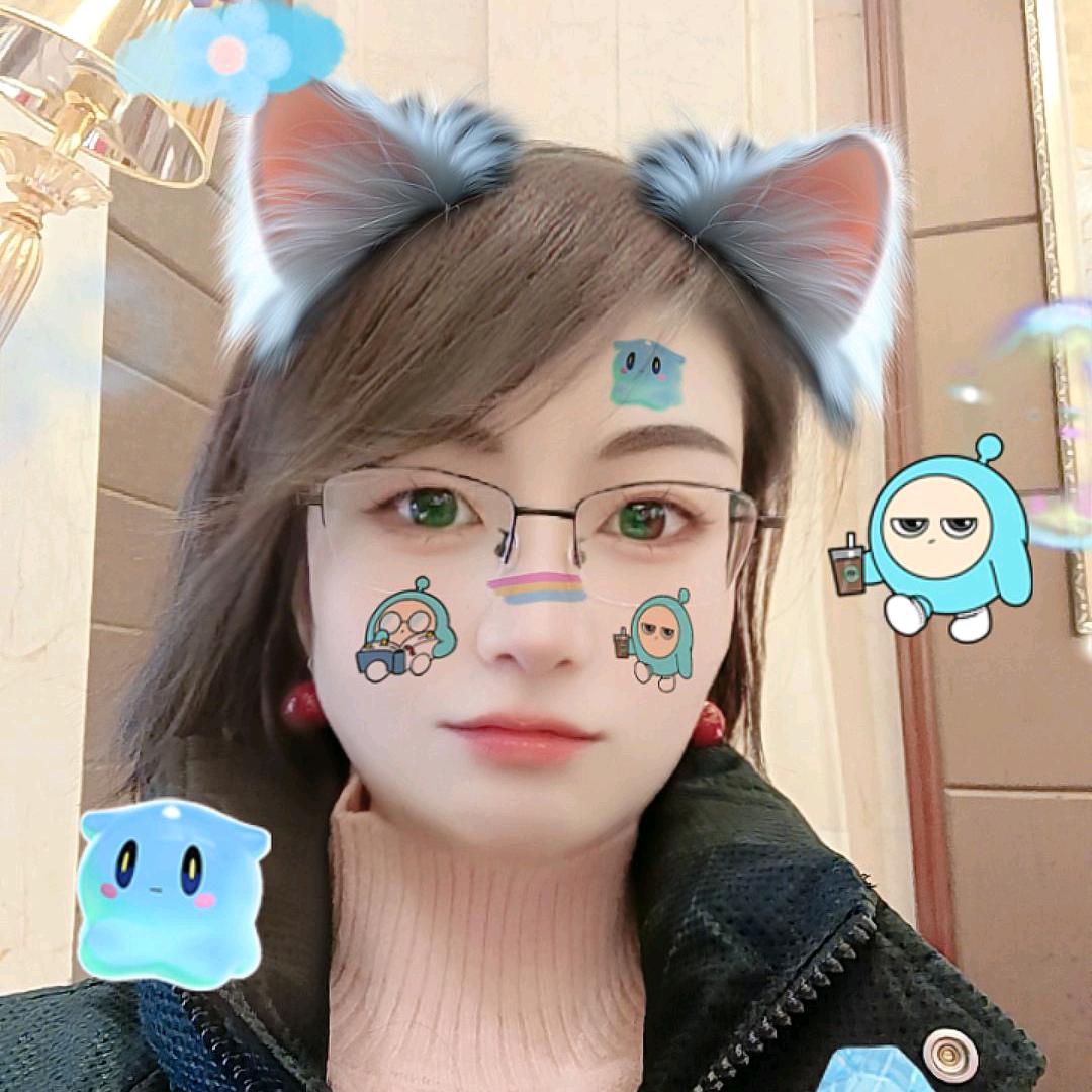 缘来是你，遇泽缘