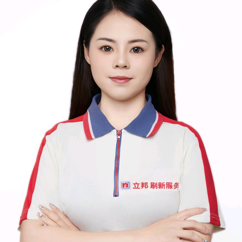 立邦刷新服务(金山谷店)