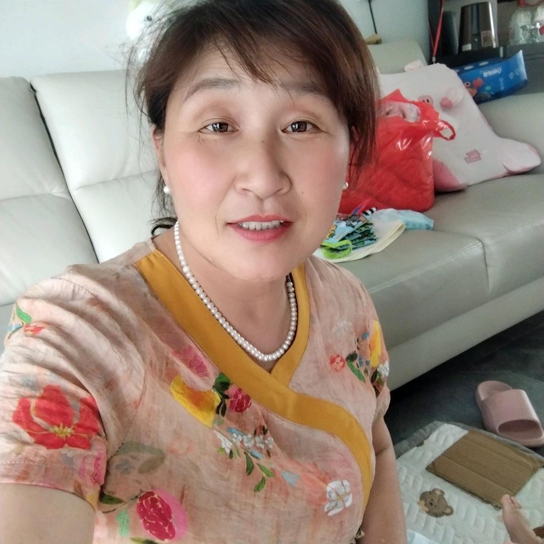 喜欢抖音🌹🌹拒绝私聊