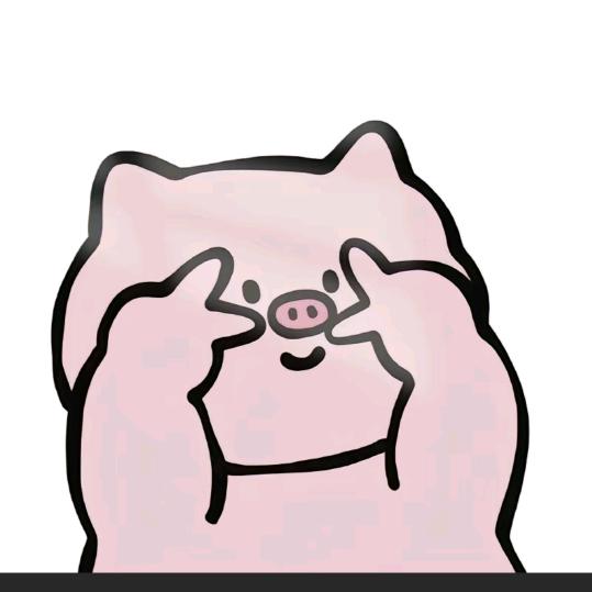 @小T