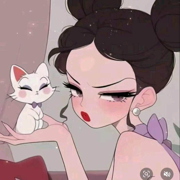幸运儿
