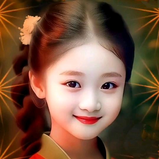 美图