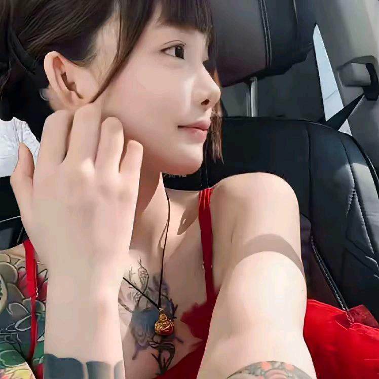 点点