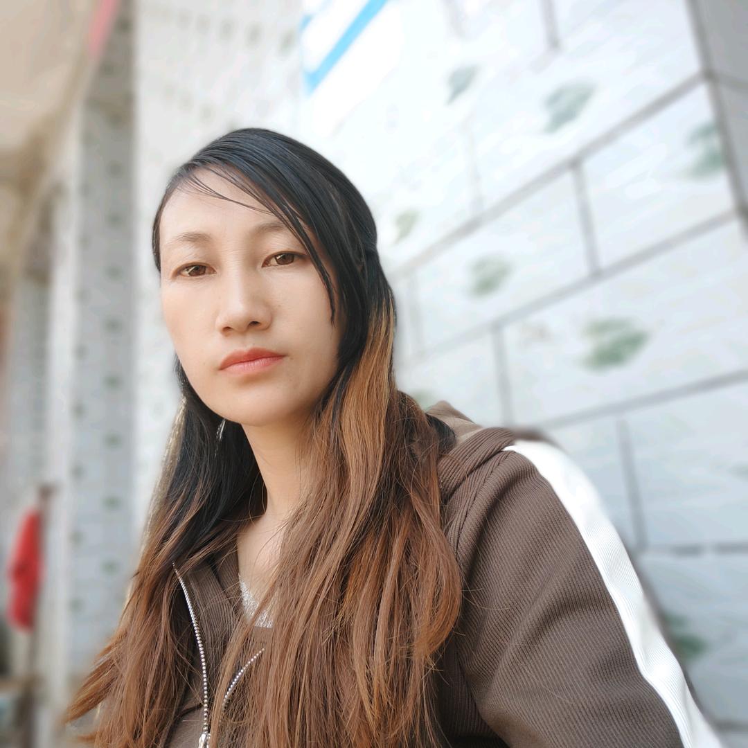 陈晓进
