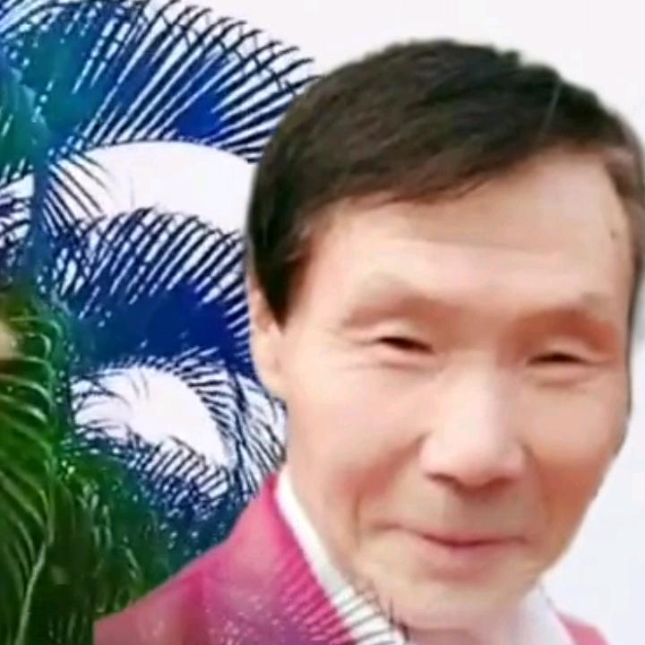 🎁琼海🎁