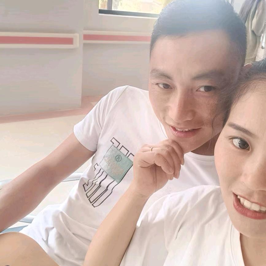 挺好🌻