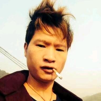 为爱成影