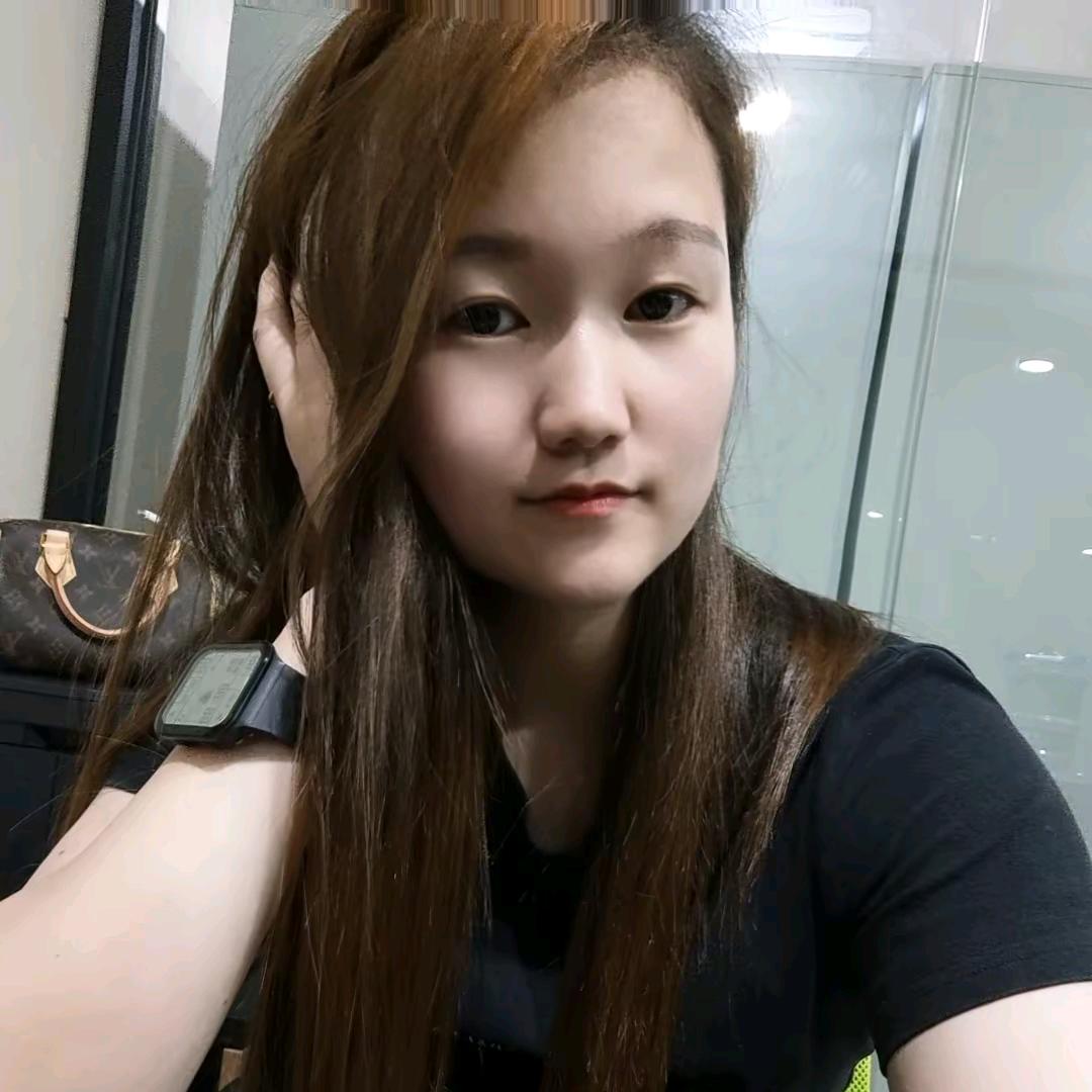 晓～晓🌈