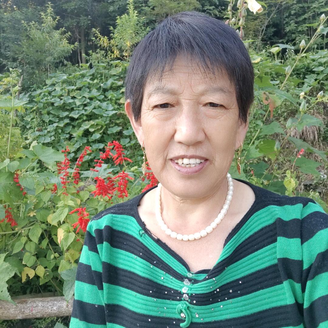 王母娘娘