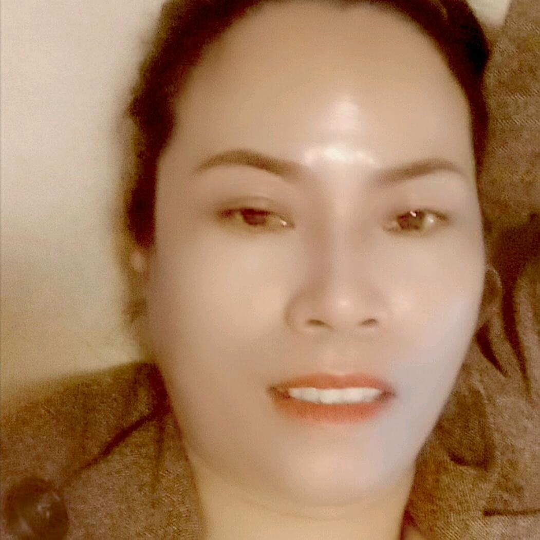 众航人力资源部