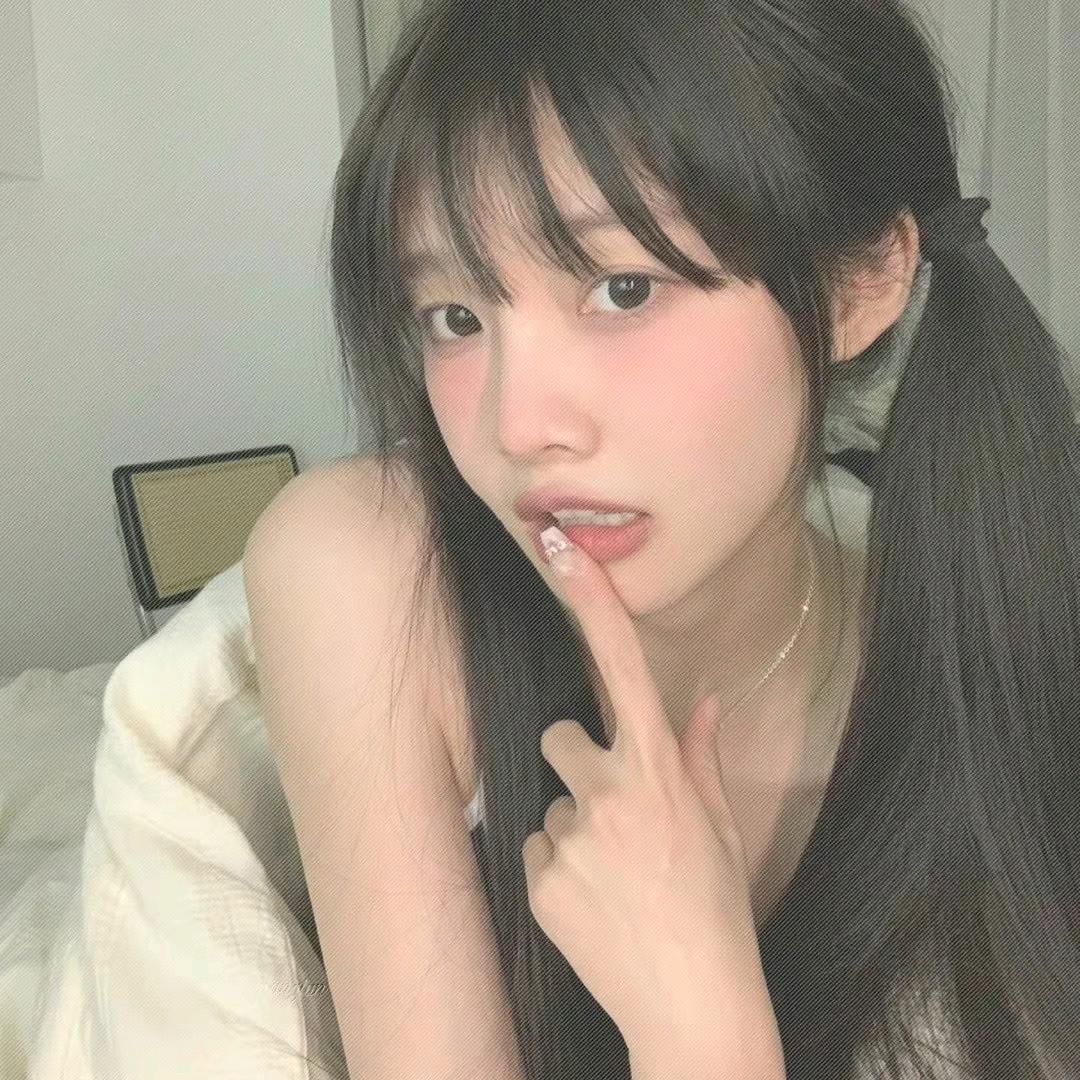 辣妹小熊